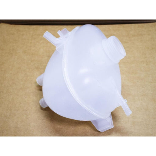 Cooling Water Tank Radiator Expansion Reservoir for Smart Fortwo 453