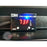 D1 Spec 3-in-1 Universal Fan Controller – Water & Oil Temperature Monitor Sensors