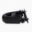 Front Grille Camera Housing Mount Trim for Mercedes-Benz E-Class W212 (2014–2017)