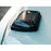 Smoked LED Bonnet Indicator Turn Signal Lights Compatible With Mercedes-Benz W463 G-Class