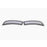 Clear Lens Side Marker Turn Signal Lights – For Toyota GR86 ZN8 / Subaru BRZ ZD8 (2022–2026)