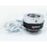 D1 Spec Carbon Fiber Steering Wheel Quick Release Hub Adapter