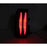 Smoked LED Tail Lights with Red Signal Bar – For GMC Yukon (2015–2020, Left & Right)