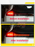 Full Brake Light Wiring Harness Compatible with Toyota RAV4 2026+ New Generation Tail Light Full Bright Kit