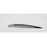Chrome Hood Vent Fin+Nozzle Cover Trim for Mercedes Benz W164 X164 ML350 GL450