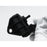 DEFI Replacement Turbo Boost Pressure Sensor Repair Kit (Link System)