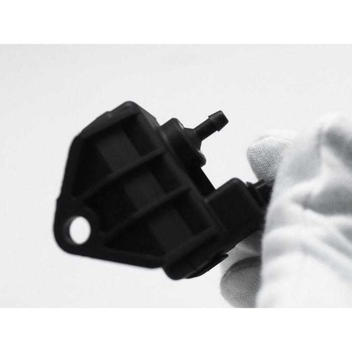 DEFI Replacement Turbo Boost Pressure Sensor Repair Kit (Link System)