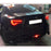 LED Sequential Tail Lights – Clear Lens / Red Housing (2012–2021 Scion FR-S, GT86, BRZ)