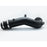 Performance Turbo Charge Pipe Kit – Aluminum for BMW N55 F10/F12/F13 535i & 640i