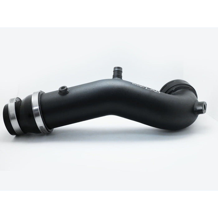 Performance Turbo Charge Pipe Kit – Aluminum for BMW N55 F10/F12/F13 535i & 640i