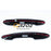 Gloss Black Door Handle Cover with Keyless Entry for Mini Cooper F54 F55 F56 F57 F58 F59 Electric Mk3 2014–2020