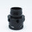 Turbo Boost Gauge Fitting Kit Adapter Compatible With VW / Audi EA113 & EA888 Gen2 Engines