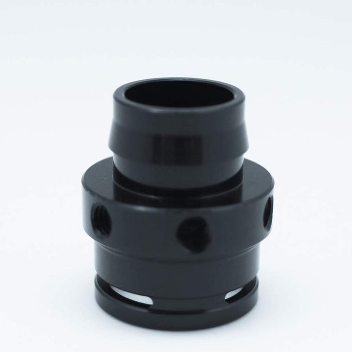 Turbo Boost Gauge Fitting Kit Adapter Compatible With VW / Audi EA113 & EA888 Gen2 Engines