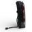 Smoked LED Tail Lights with Red Signal Bar – For GMC Yukon (2015–2020, Left & Right)