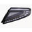 Exterior Lights - Fully LED Tail Lights Sequential with Start-Up Animation for Subaru WRX VB 2022–2025