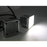 4PCS White LED Welcome Door Courtesy Lights Compatible with 1986-2016 Mercedes-Benz W463 G-Class