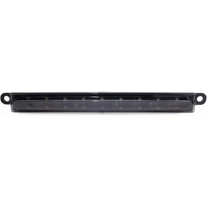 LED 3rd Brake Light Smoked Trunk for Toyota GR86 / Subaru BRZ (ZN8/ZD8 2022–2024)