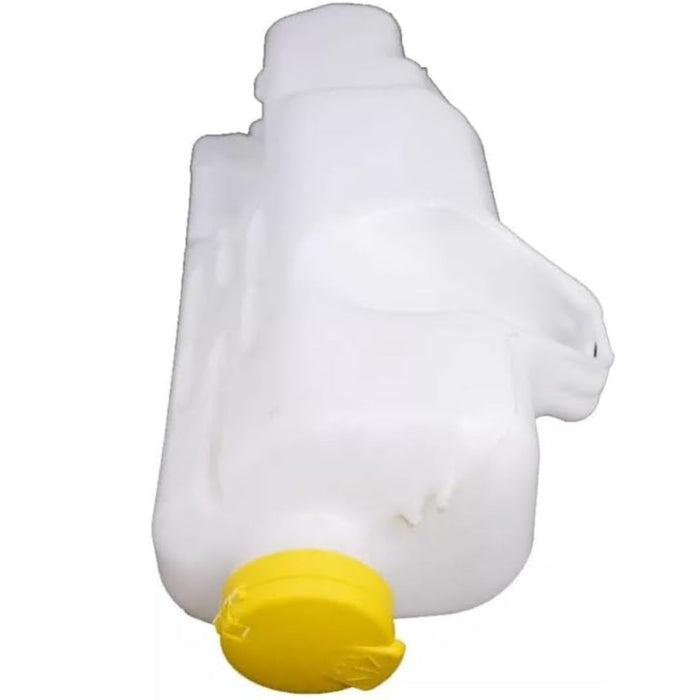 Windshield Washer Fluid Reservoir Tank for Smart Fortwo 453 (Part No. 4538690000)