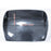 Carbon Fiber Enlarged Hood Scoop with Mesh Grille – For Subaru WRX / STI VA (2015–2021)