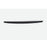 Rear Trunk Spoiler Wing Lip (Gloss Black) – For Mazda MX-5 Miata ND (2015–2023)
