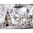 Headlight Set (Clear Lens) for Mazda RX-7 FD3S (1993–1995)