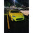 Fog Light Bezel Covers (2pc) – For Toyota GT86 / Scion FR-S (2012–2016)