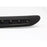 LED Third Brake Light – Black/Clear for VW Golf MK6/MK7, Polo 6R, Up, Sharan, Touran