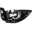 Sequential LED Tail Lights – Subaru XV Crosstrek / Impreza GP (2012–2017)