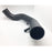 Turbo Intake Charge Pipe Cooling Kit – Aluminum for Lexus IS200t, GS200t & RC200t 2.0T