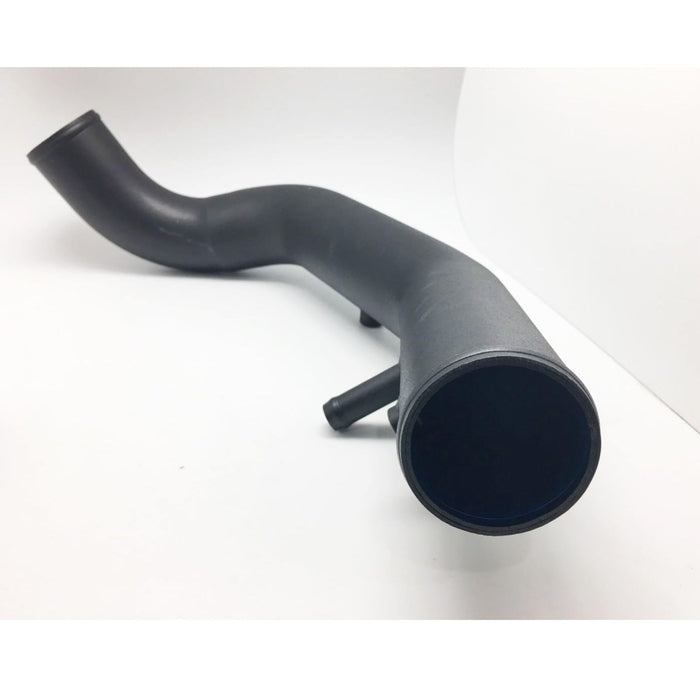 Turbo Intake Charge Pipe Cooling Kit – Aluminum for Lexus IS200t, GS200t & RC200t 2.0T