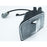 Smoke Lens LED Front Turn Signal Lamp Housing – For Subaru WRX & STI (2015–2019, VA Platform) and Levorg
