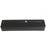 European License Plate Holder Bracket Kit – Front Mount for Mercedes-Benz G-Class W463 (1985–2015)