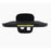 Interior Accessories - Smart Phone Holder Stand Non-Slip S JCW for Wireless Charger for Mini Cooper F55 F56 F57