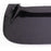 Carbon Fiber Hood Scoop Vent Bonnet for Subaru WRX STI VA 2015–2021