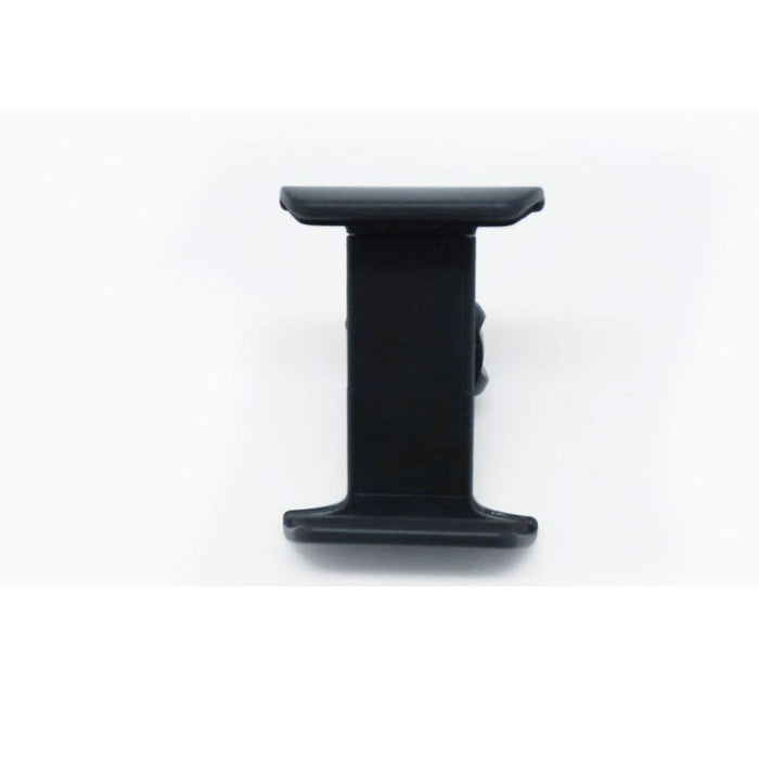Smart Phone Folding Bracket Holder Compatible With Mini Cooper R55 R56 R57 R58 R59 Mk2 (2007–2014)