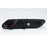 Black Lens LED Side Marker Signal Lights Compatible With Mini Cooper Countryman R60 / Paceman R61 (2010–2016)