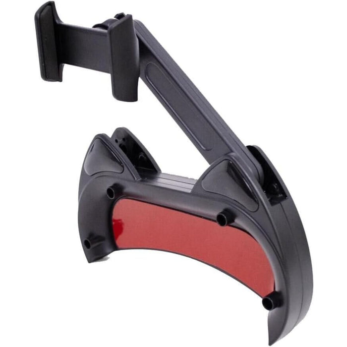 Foldable Smartphone Phone Holder for Mini Cooper F56 F57 F58 F59 LCI 2018–2023 (Digital Cluster Models)