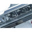 Exterior Accessories - LED Daytime DRL Smoked Lens Driving Light Lamp for 2005-2008 Porsche Boxster 987