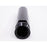 Carbon Fiber E-Brake Handle for Subaru BRZ / Scion FR-S GT86 / WRX STI (2015+)