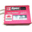 D1 Spec Ground Wire Kit with Voltage Stabilizer & LED Display – Universal Performance Earthing System