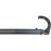 Front Upper Aluminum Strut Tower Bar Brace – Performance Upgrade for Mini Cooper R52 / R53 (2002–2008)