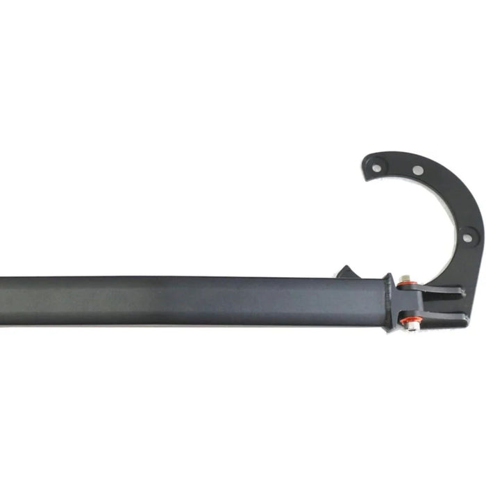 Front Upper Aluminum Strut Tower Bar Brace – Performance Upgrade for Mini Cooper R52 / R53 (2002–2008)