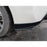 ST Style Rear Bumper Lips Aprons Skirts Compatible with 2017-2020 Toyota GT86 86 Subaru BRZ