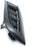 Front Bumper Left Side Vent Cover – Compatible with Subaru Impreza WRX STI 2006–2007