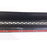 B Style Front Bumper Lip Air Vent Scoop Grille for Mercedes-Benz G-Class W463 G63 G65
