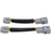 Full LED Brake Light Bar Wiring Harness – Plug-and-Play for Toyota GR86 & Subaru BRZ (2022–2027)