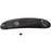 Front Bumper Turn Signal Light Smoke Lens for Volkswagen New Beetle 1998–2005