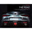 F1 Style 4th Function Multifunction Rear Light Kit for Toyota Supra 2020+