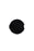 Rear Bumper Towing Eye Cover Cap Plug A4538850126 A4538850123 Fit for Smart for Fortwo 453 2014-2021