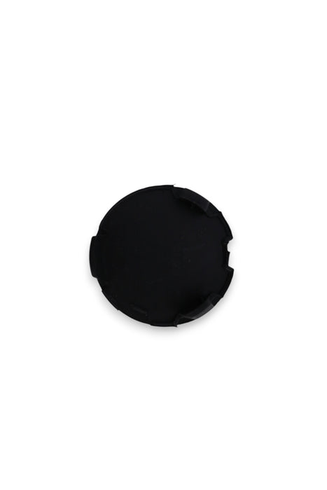 Rear Bumper Towing Eye Cover Cap Plug A4538850126 A4538850123 Fit for Smart for Fortwo 453 2014-2021